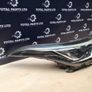 Toyota chr 2019-23 headlight Image 3