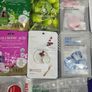 Korean sheet masks new Image 10
