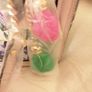 River Island Handbag NWT Image 6