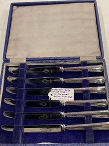 Antiques and Collectables