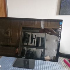 Dell S2740l 27" Full HD LED LCD Monitor - 16:9
