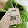 adidas Nemeziz 9.5 FG brand new with tags Image 2