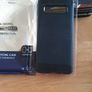 Samsung Galaxy S10 Plus Covers / NEW Image 6