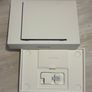 MacBook Air 13-inch M4, 16 GB, 512 GB, Midnight, 13 cycles Image 2