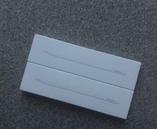 Apple Pencil Pro Brand New Sealed