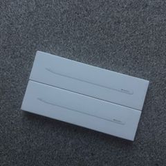 Apple Pencil Pro Brand New Sealed