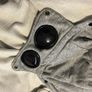 CP Company - Zip Hoodie Image 4