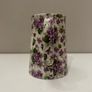 Avoca Vintage Milk jug Image 5