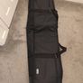 Roland FP-30 Digital Piano + Stand, Bench, Pedal & Case Image 7