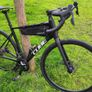 Road bike size M Image 5