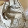 Girls jacket - NEW Image 4