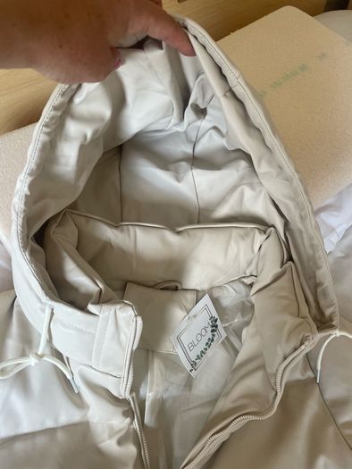 Girls jacket - NEW