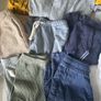 Baby boy bundle of clothes Image 5