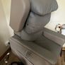 Chair - Comfort 2 Riser Recliner reduced price Image 6