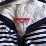 Dressing gown. Image 2