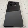 Samsung S24 128gb like new Image 2