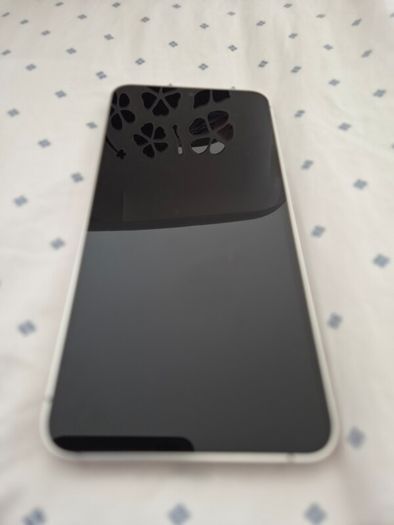 Samsung S24 128gb like new
