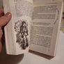 The Shadowhunter's Codex: Cassandra Clare (The Infernal Devices) Image 6