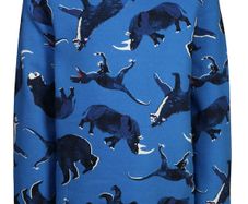 Joules boys jumper