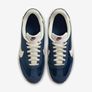 Brand New in Box: Nike Pacific Navy & Ivory UK 8.5 Image 5
