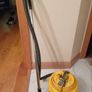 Victor Hepa Hoover - Quick Sale Image 4