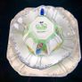 Tea set Image 3