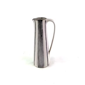 Mid century vase