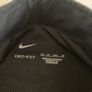 Liverpool 2021/2022/ Nike Track Jacket/ Size XS Image 7