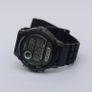 Vintage Casio Illuminator Quartz Watch Image 4
