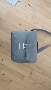 Peak Design 13L  Bag good condition
