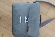 Peak Design 13L  Bag good condition