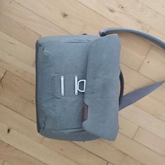 Peak Design 13L  Bag good condition