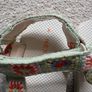 Next Sandals Image 2
