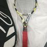 Babolat Tennis Racket Image 2