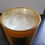 Dunnes Citrus Verbena candle, new Image 2
