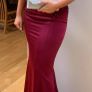 debs dress Image 4