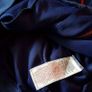 Vintage Retro Nike Zipper Jumper Manchester United football soccer Size M Image 10