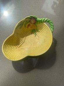 Carlton dish