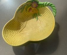 Carlton dish
