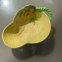 Carlton dish