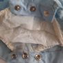 New 2 piece for  baby with tags Image 7