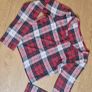 Pyjamas / Lounge Set - S Image 2