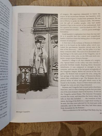Chronicle. Essays From Ten Years Of Tv Archeology.  Edited By Ray Sutcliff. Hardback With Dustjacket In Good Condition.