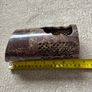Handmade Soapstone Aroma Oil Burner and Tea Light/ Candle Holder Image 7