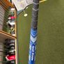 New Mizuno Fl Hi Forged 3 Iron Image 5