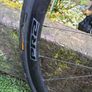 Giant Road Bike TCR ultegra Image 8