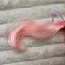 My Little Pony 35th Anniversary Cotton Candy 2017 Used Please see photos Image 6