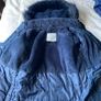Girls winter coat Image 2