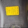 nuna isofix base Image 5
