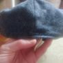 Adult Cap Image 4